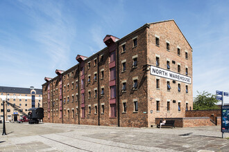 Gloucester Docks, Gloucester for lease Building Photo- Image 2 of 15