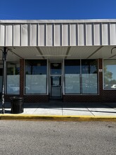 230 E Main St, Newark, DE for lease Building Photo- Image 1 of 1