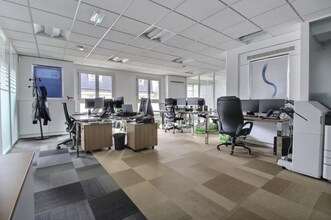 1 Rue De Gramont, Paris for lease Interior Photo- Image 2 of 10