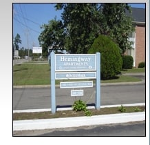 8 Daisy Ln, Hemingway, SC for sale Primary Photo- Image 1 of 2