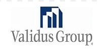 Validus Group Properties