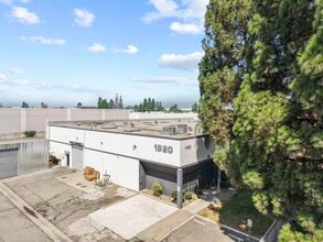 1920 S Augusta Ct, Ontario, CA for lease Interior Photo- Image 1 of 11