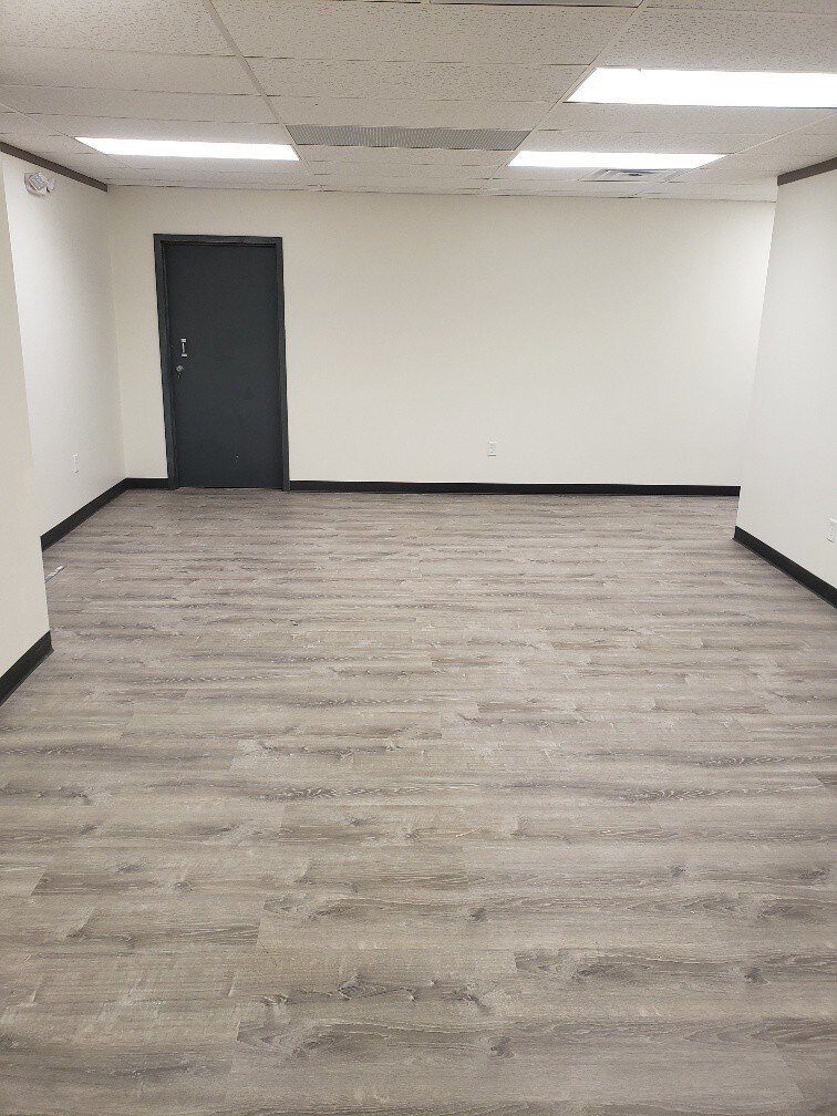 29230 Ryan Rd, Warren, MI for sale Lobby- Image 1 of 1