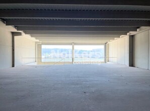 Industrial in Sant Fruitós de Bages, Barcelona for lease Interior Photo- Image 1 of 1