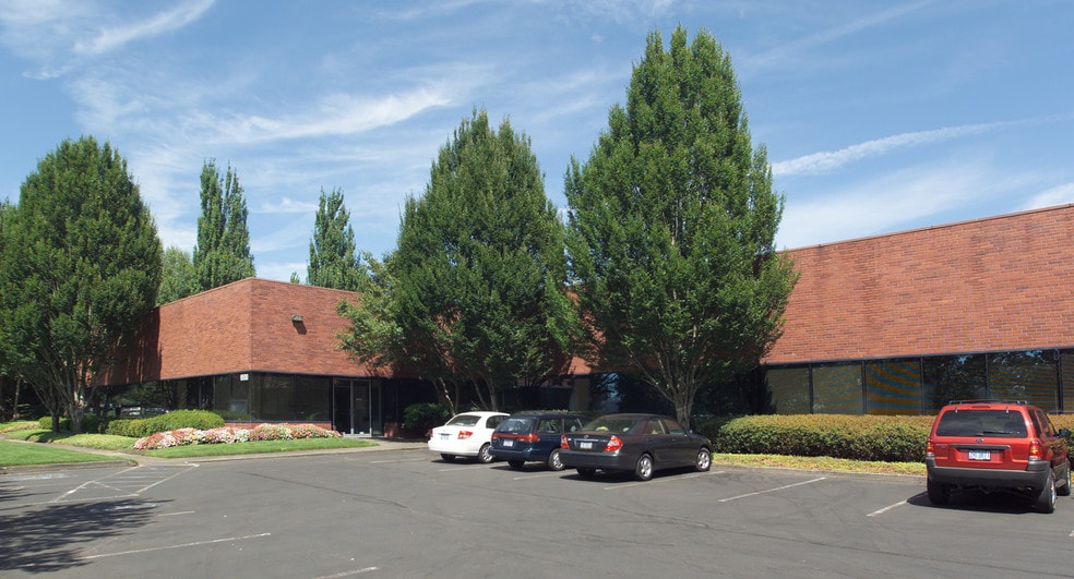 9500-9560 SW Nimbus Ave, Beaverton, OR for lease - Other - Image 2 of 26