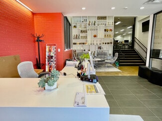 More details for 410 Baylor St, Austin, TX - Office for Lease