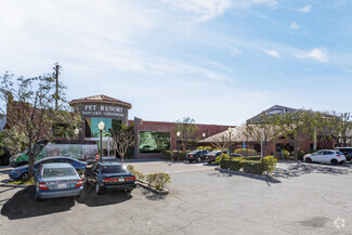 More details for 23945-23947 Newhall Ave, Santa Clarita, CA - Retail for Sale