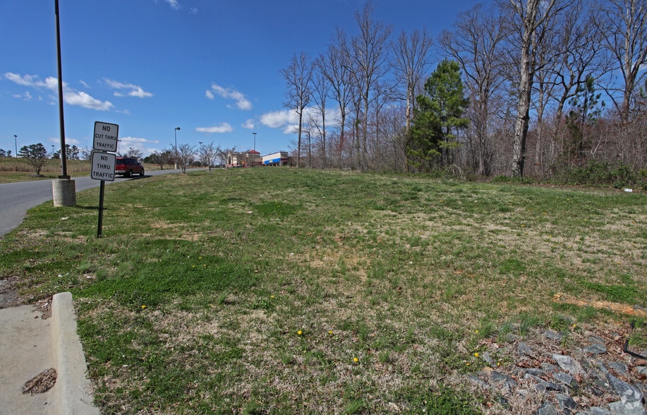 Indian TrailFairview Rd, Indian Trail, NC 28079