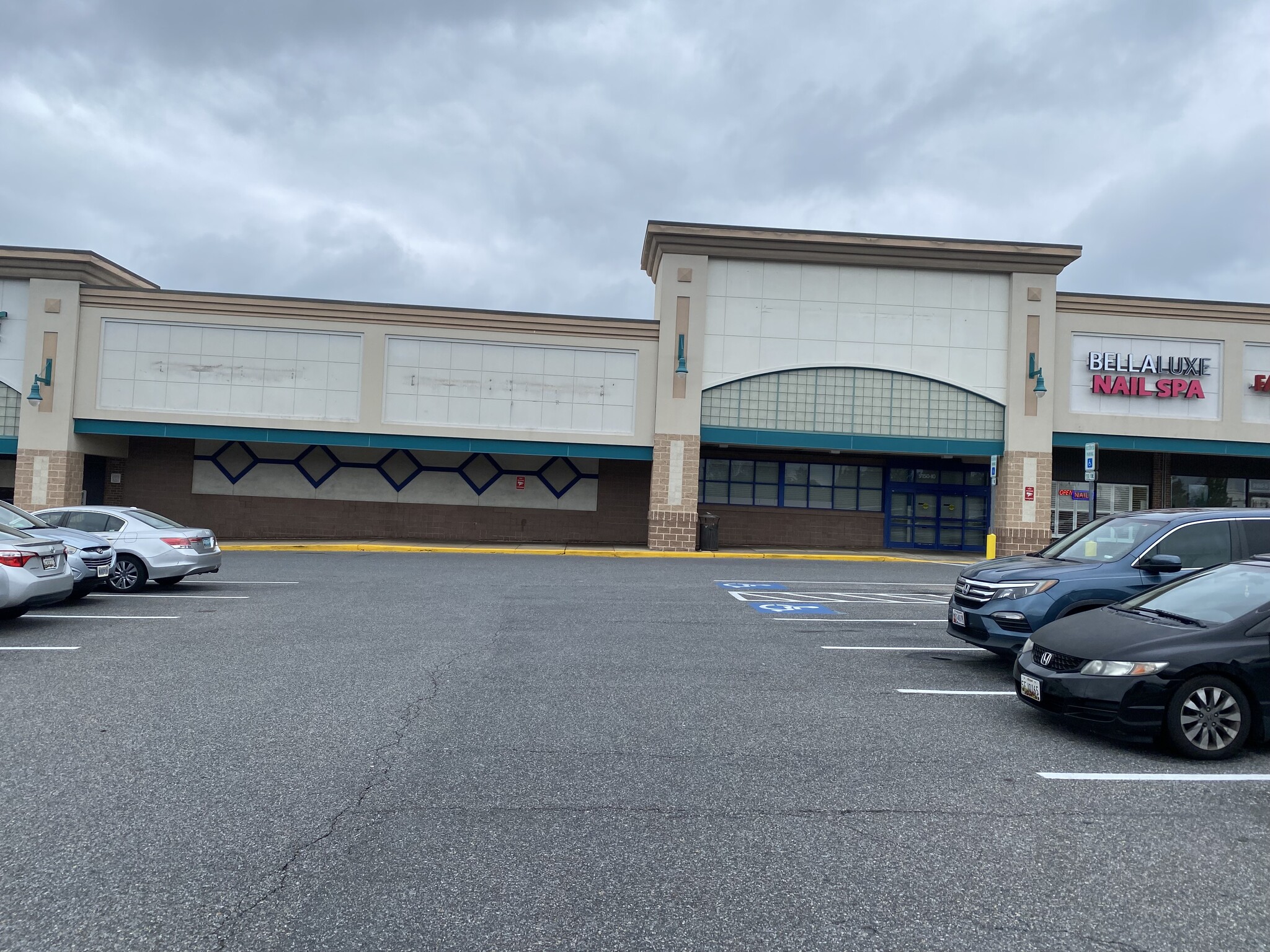 9150 Baltimore National Pike, Ellicott City, MD for lease Building Photo- Image 1 of 5