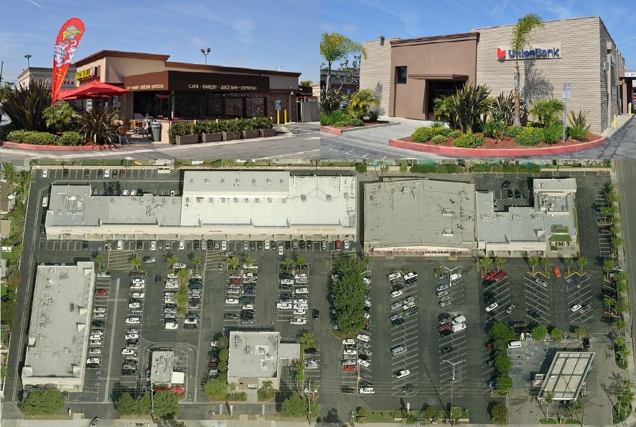 8831-8961 Adams Ave, Huntington Beach, CA for lease Other- Image 1 of 8