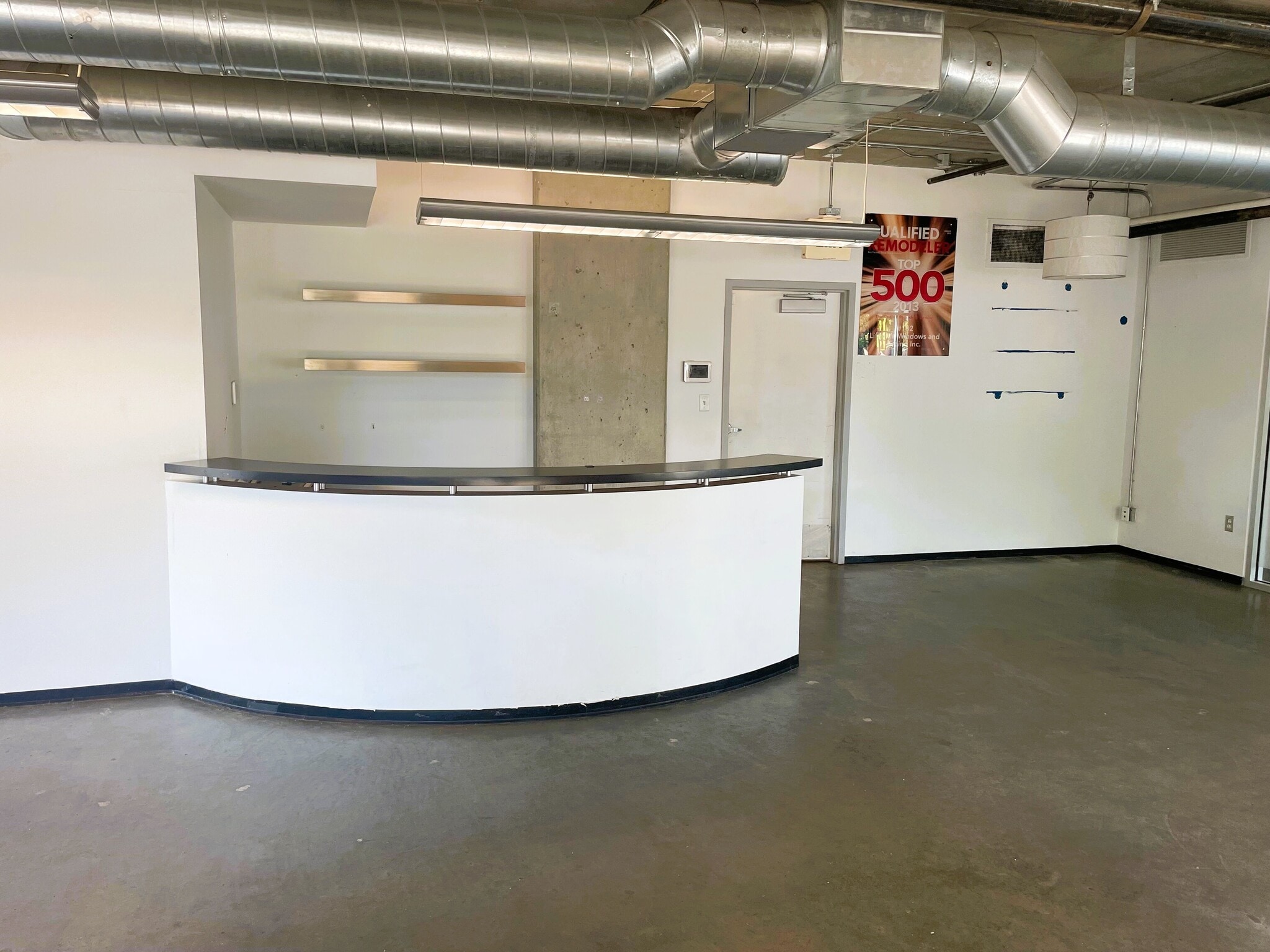 2330 N Broadway, Denver, CO for lease Interior Photo- Image 1 of 10