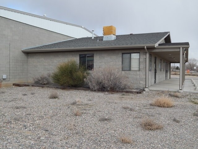 1 Road 3263, Aztec, NM for sale Primary Photo- Image 1 of 1