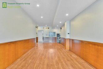 272-276 Cleveland Ave, Surry Hills for lease Interior Photo- Image 2 of 6