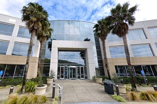 More details for 5000 Shoreline Ct, South San Francisco, CA - Office for Lease