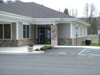 222 State Route 299, Highland, NY for sale Primary Photo- Image 1 of 1