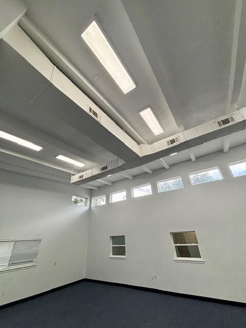 View Photo