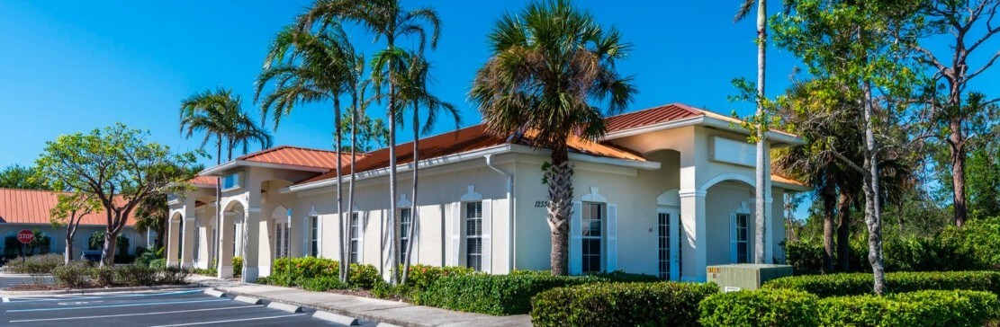 12330 Tamiami Trl E, Naples, FL for sale Primary Photo- Image 1 of 1