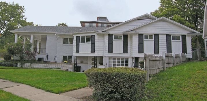 2525 W Bancroft St, Toledo, OH for sale Other- Image 1 of 1