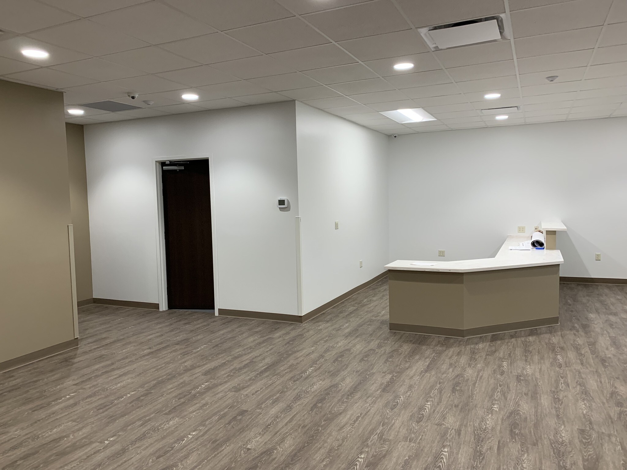 3810 Coldwater Rd, Fort Wayne, IN for sale Building Photo- Image 1 of 1