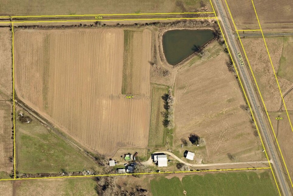 22111 FM 362 Rd, Waller, TX for sale Primary Photo- Image 1 of 1