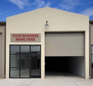 More details for 1931 Liggett Rd, Castle Rock, CO - Specialty for Sale