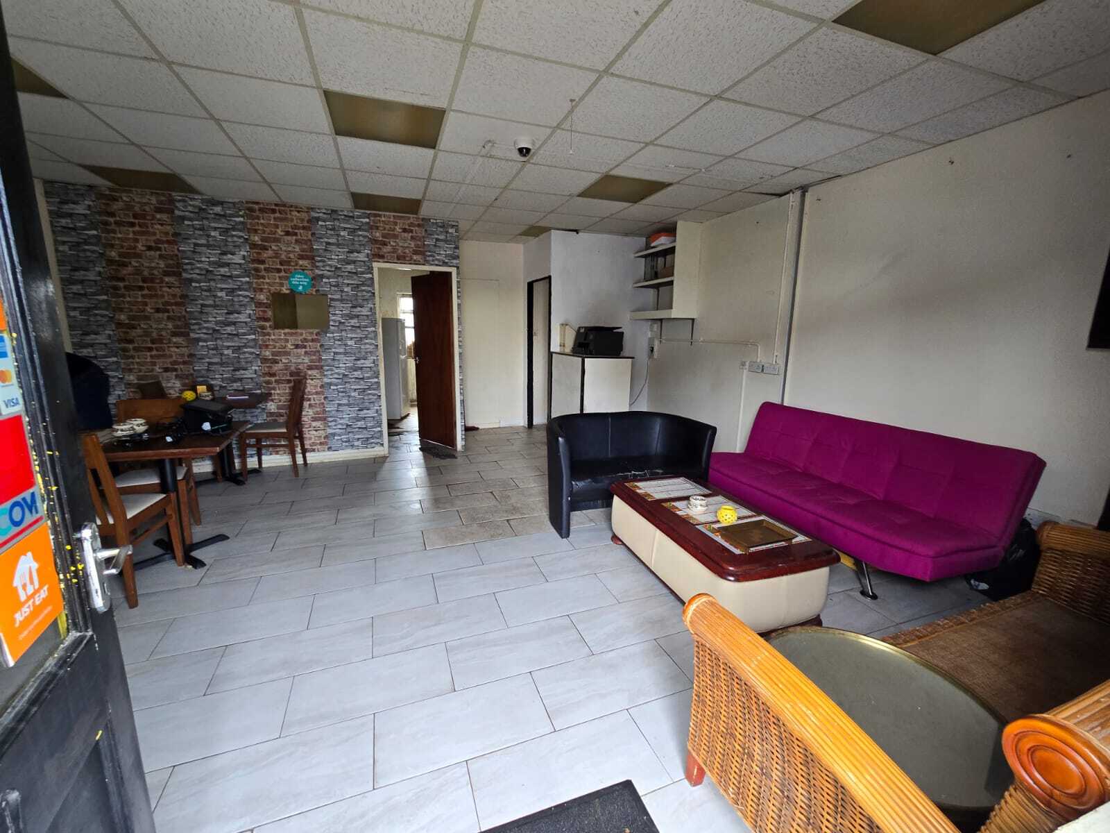 1-19 Stanley Way, Orpington for lease Interior Photo- Image 1 of 5