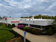 25 Nimble Hill Rd, Newington NH - Warehouse