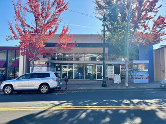 More details for 1417 4th St, San Rafael, CA - Retail for Sale