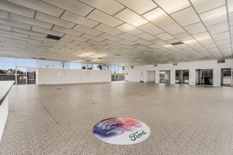 3440 E Main St, Ventura, CA for lease Interior Photo- Image 2 of 4