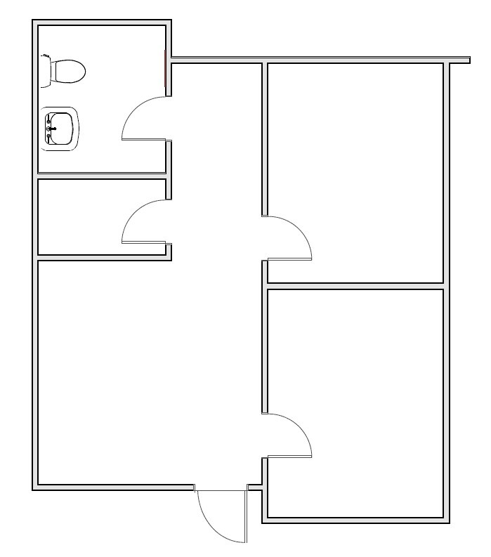 2375 Zanker Rd, San Jose, CA for lease Building Photo- Image 1 of 1