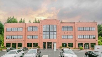 More details for 25030 SW Parkway Ave, Wilsonville, OR - Office for Lease