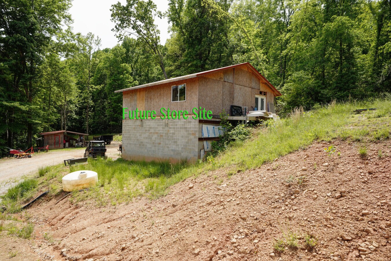View Photo