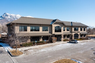 More details for 5255 W 11000 N, Highland, UT - Office for Lease