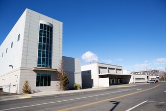 More details for 114 N 4th St, Yakima, WA - Flex for Sale