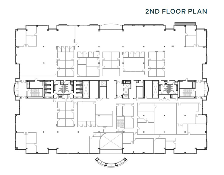 250 E Tasman Dr, San Jose, CA for sale Floor Plan- Image 1 of 1
