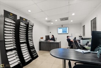 1200-1690 Tropic Park Dr, Sanford, FL for lease Interior Photo- Image 2 of 15