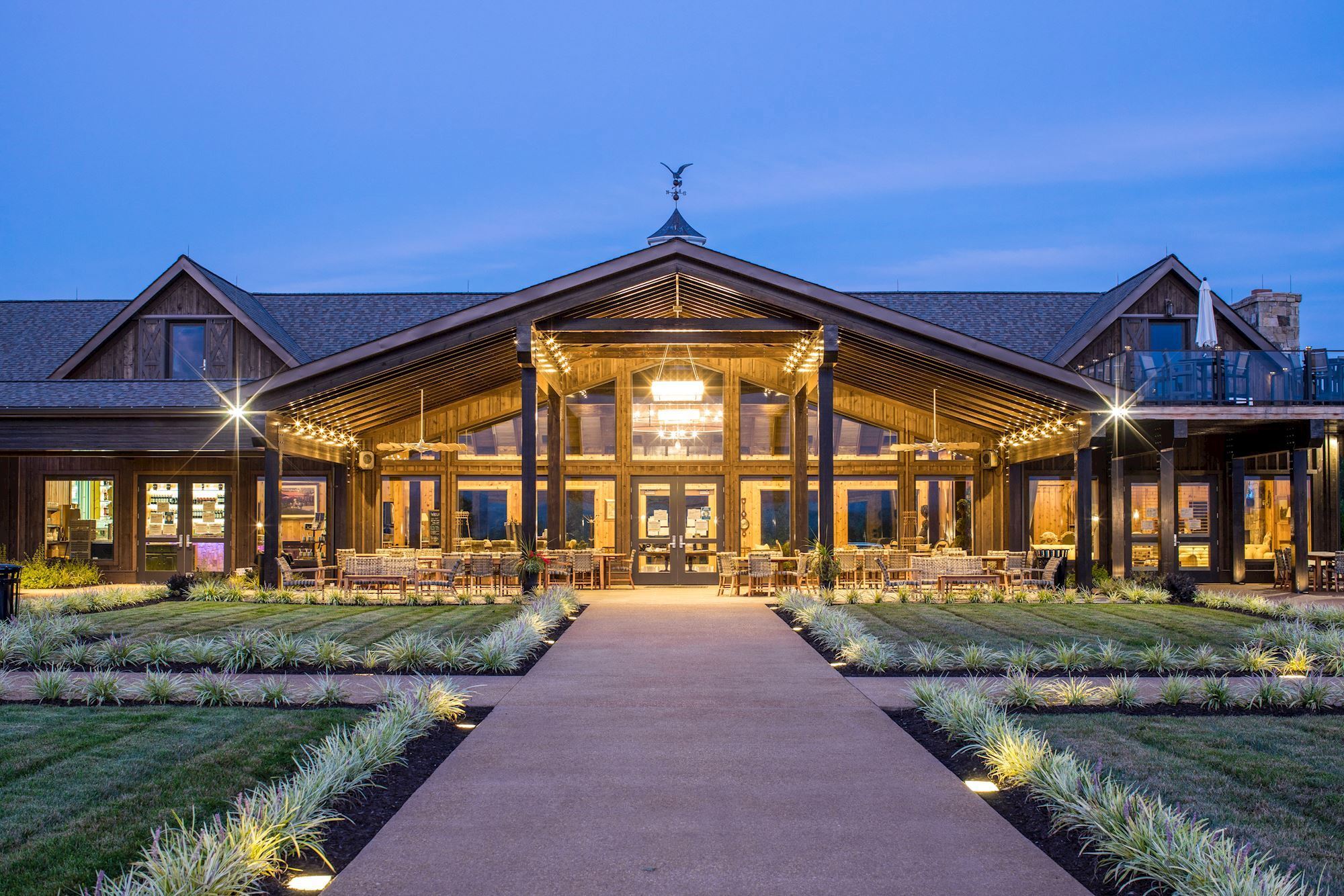 6909 Blenheim Road, Scottsville, VA 24590 Mount Ida Reserve