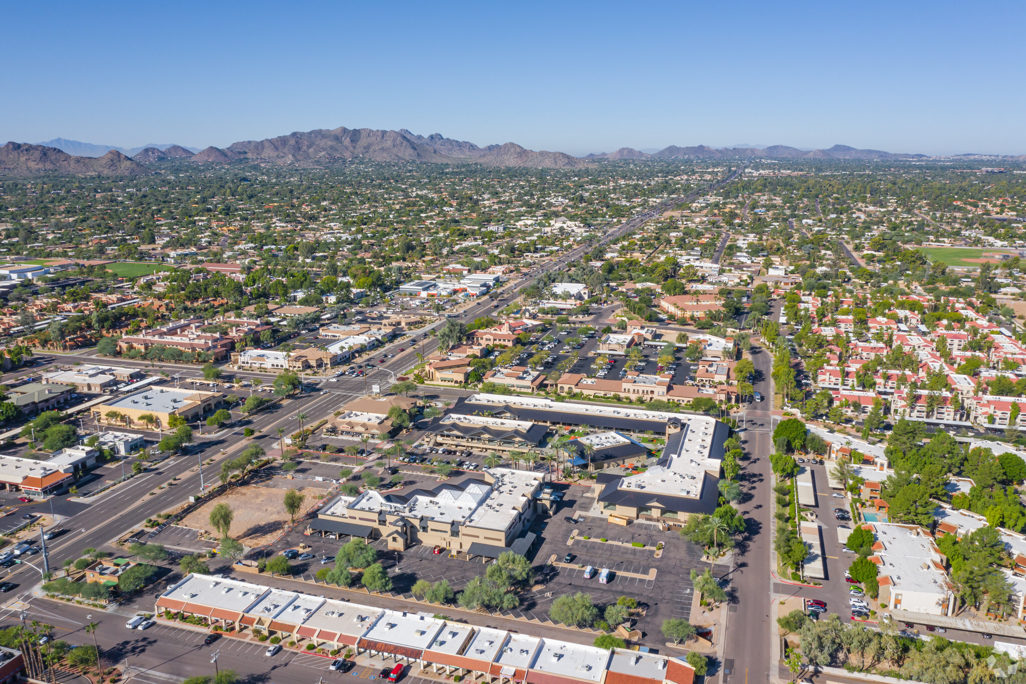 7000 E Shea Blvd, Scottsdale, AZ 85254 - Block 7000 | LoopNet