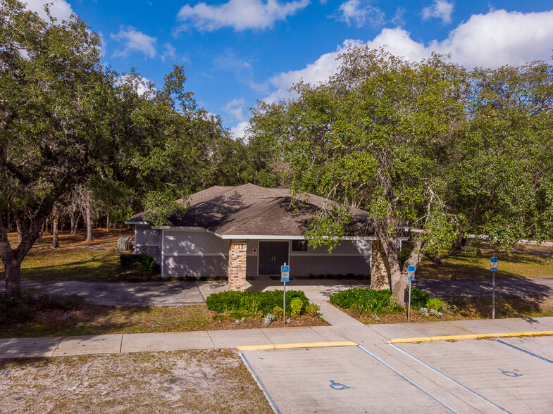 3860 State Road 16, Green Cove Springs, FL for sale - Primary Photo - Image 1 of 1