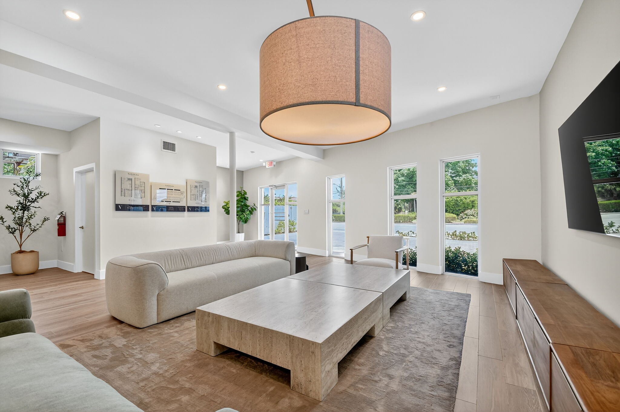 3705 N Federal Hwy, Delray Beach, FL for sale Building Photo- Image 1 of 40