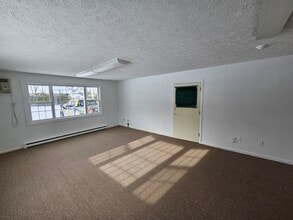 141 Rt-6a, Sandwich, MA for lease Building Photo- Image 2 of 4