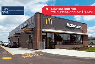 More details for 18381 FM 306, Canyon Lake, TX - Retail for Sale