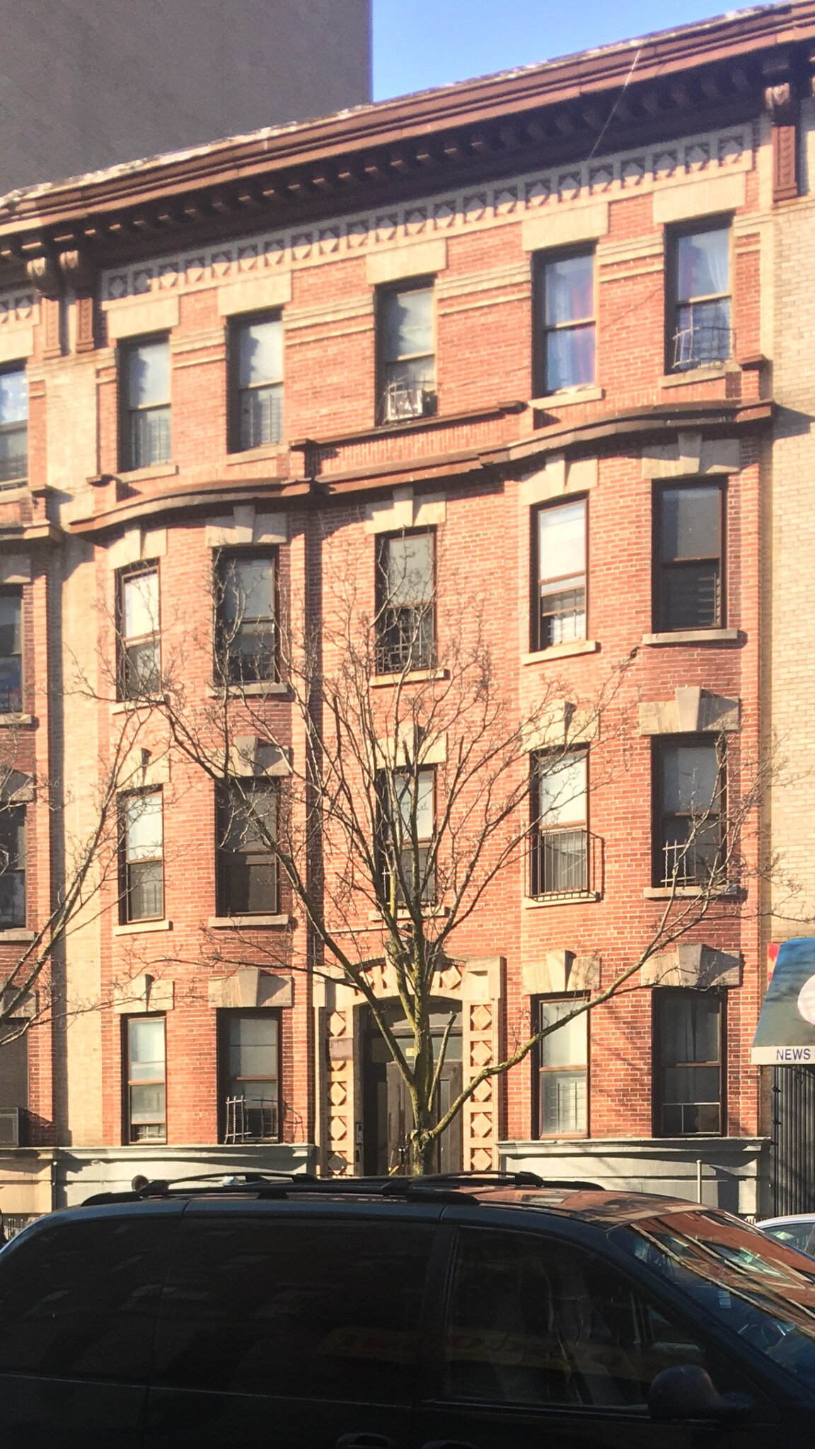 764 E 187th St, Bronx, NY 10458 | LoopNet