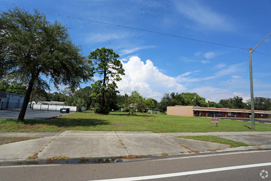 1924 Drew St, Clearwater, FL for sale - Primary Photo - Image 1 of 1