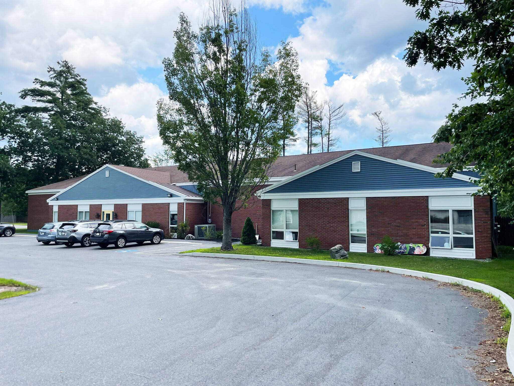 979-987 Riverside St, Portland, ME for lease Building Photo- Image 1 of 19