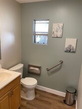 317 14th St, Del Mar, CA for lease Interior Photo- Image 2 of 7