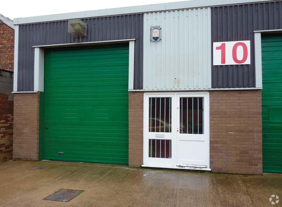 Riverview Rd, Beverley for sale Primary Photo- Image 1 of 1