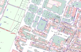 More details for Ue Sector, Canet d'En Berenguer - Land for Sale