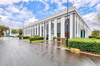 More details for Office for Lease