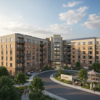 More details for 7000-7220 Livingston Road, Oxon Hill, MD - Land for Sale